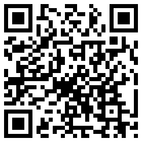 qrcode für Inline 77781B