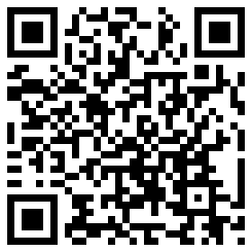 qrcode für Inline 77770B