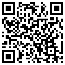 qrcode für Inline 77782