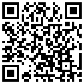 qrcode für Inline B-76122