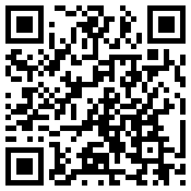 qrcode für Inline 99300