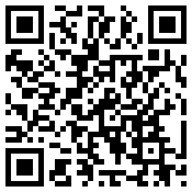 qrcode für Inline B-76150