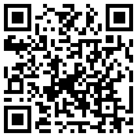 qrcode für Inline B-76111W