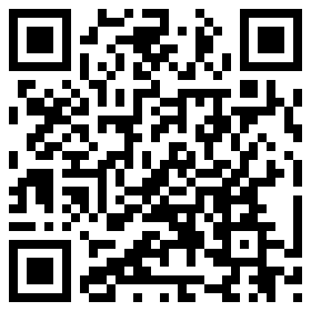 qrcode für Inline 76905W