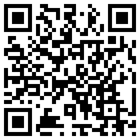 qrcode für Inline 99973