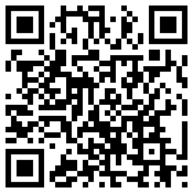 qrcode für Inline B-16810