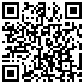 qrcode für Inline 77777