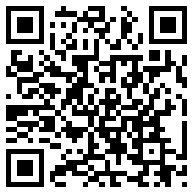 qrcode für Inline 95433
