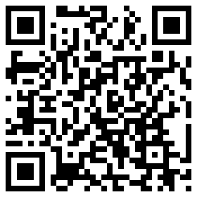 qrcode für Inline 76122B
