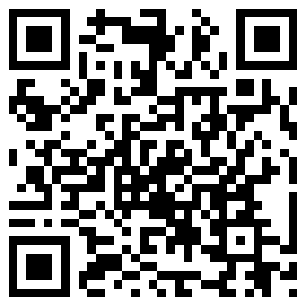 qrcode für Inline 77783