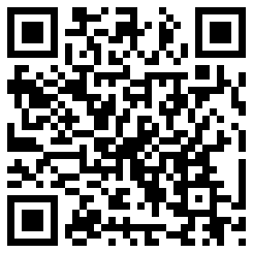 qrcode für Inline B-76111S