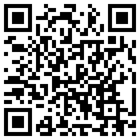 qrcode für Inline 76905Y