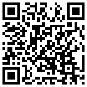 qrcode für Inline 77778