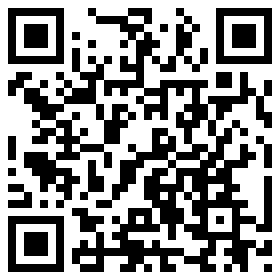 qrcode für Inline B-16811