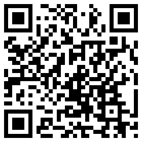 qrcode für Inline 99223