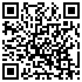 qrcode für Inline 92502C