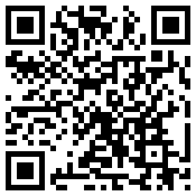 qrcode für Inline 92502E