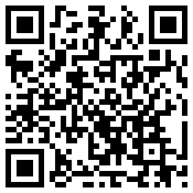 qrcode für Inline 77783A