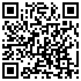 qrcode für Inline B-72550