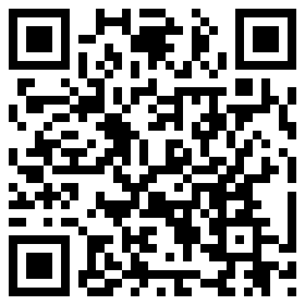 qrcode für Inline 94425R