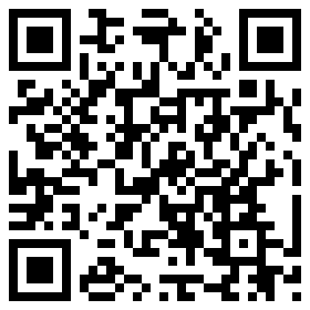 qrcode für Inline 99932