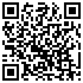 qrcode für Inline 76907B