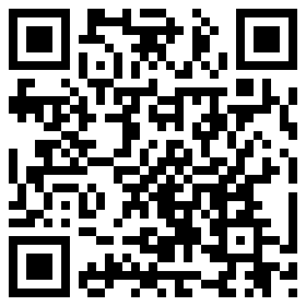 qrcode für Inline 79998