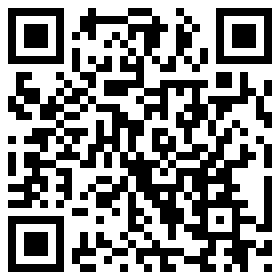 qrcode für Inline 94400S