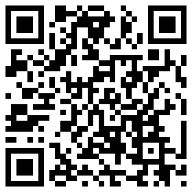qrcode für Inline 88545Q
