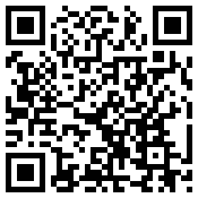 qrcode für Inline 89910A