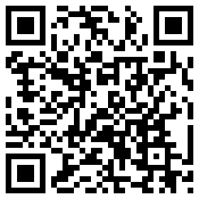qrcode für Inline 99932D