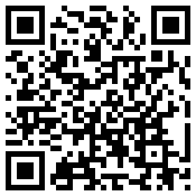 qrcode für Inline B-76112S