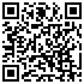 qrcode für Inline 82910