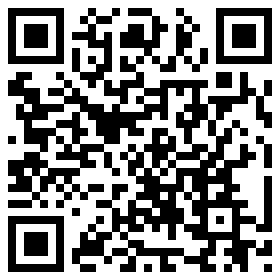 qrcode für Inline 89931P