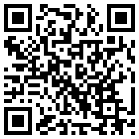 qrcode für Inline 92501F