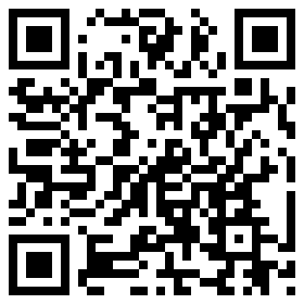 qrcode für Inline 76807