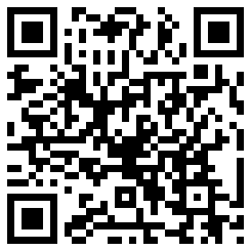 qrcode für Inline 77776