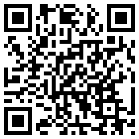 qrcode für Inline 99221