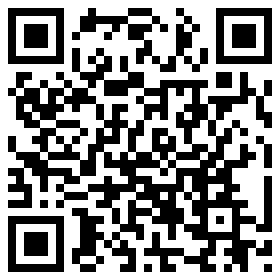 qrcode für Inline 99346