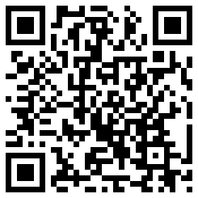 qrcode für Inline 92501D
