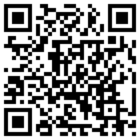 qrcode für Inline 99225
