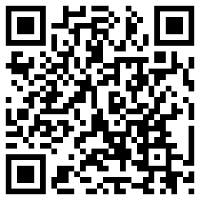 qrcode für Inline 89992M