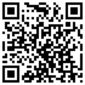 qrcode für Inline 99222