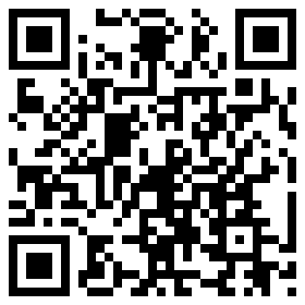 qrcode für Inline 89932P