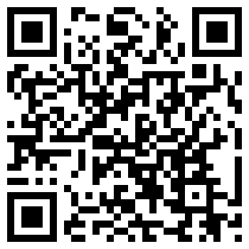 qrcode für Inline 94625R