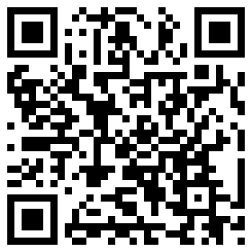 qrcode für Inline 76619G