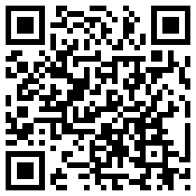 qrcode für Inline 99231