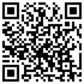 qrcode für Inline 99339