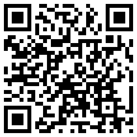 qrcode für Inline 99230