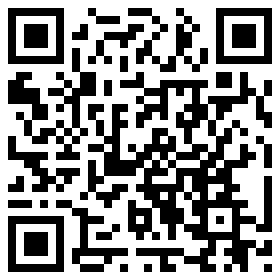 qrcode für Inline 99932C